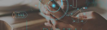 Une prospection digitale : meilleures pratiques réussies pour une meilleure prospection en ligne pour les entreprises modernes.