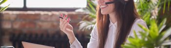Les besoins des prospects : Comprendre ce que recherche un prospect, quels sont ses défis et ses objectifs..